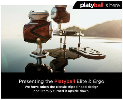 Order Your Platyball Now! Only 5 Days Left on Our Indiegogo Campaign!