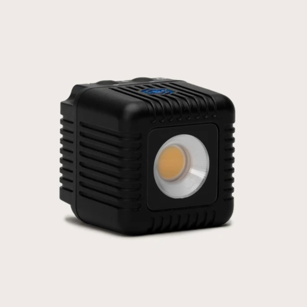 Lume cube offers 2.0